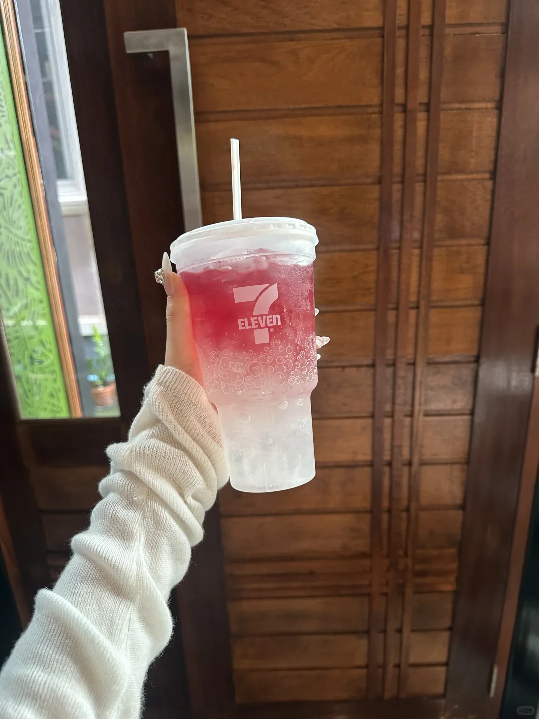 去了之后才知道 还是对泰国有偏见