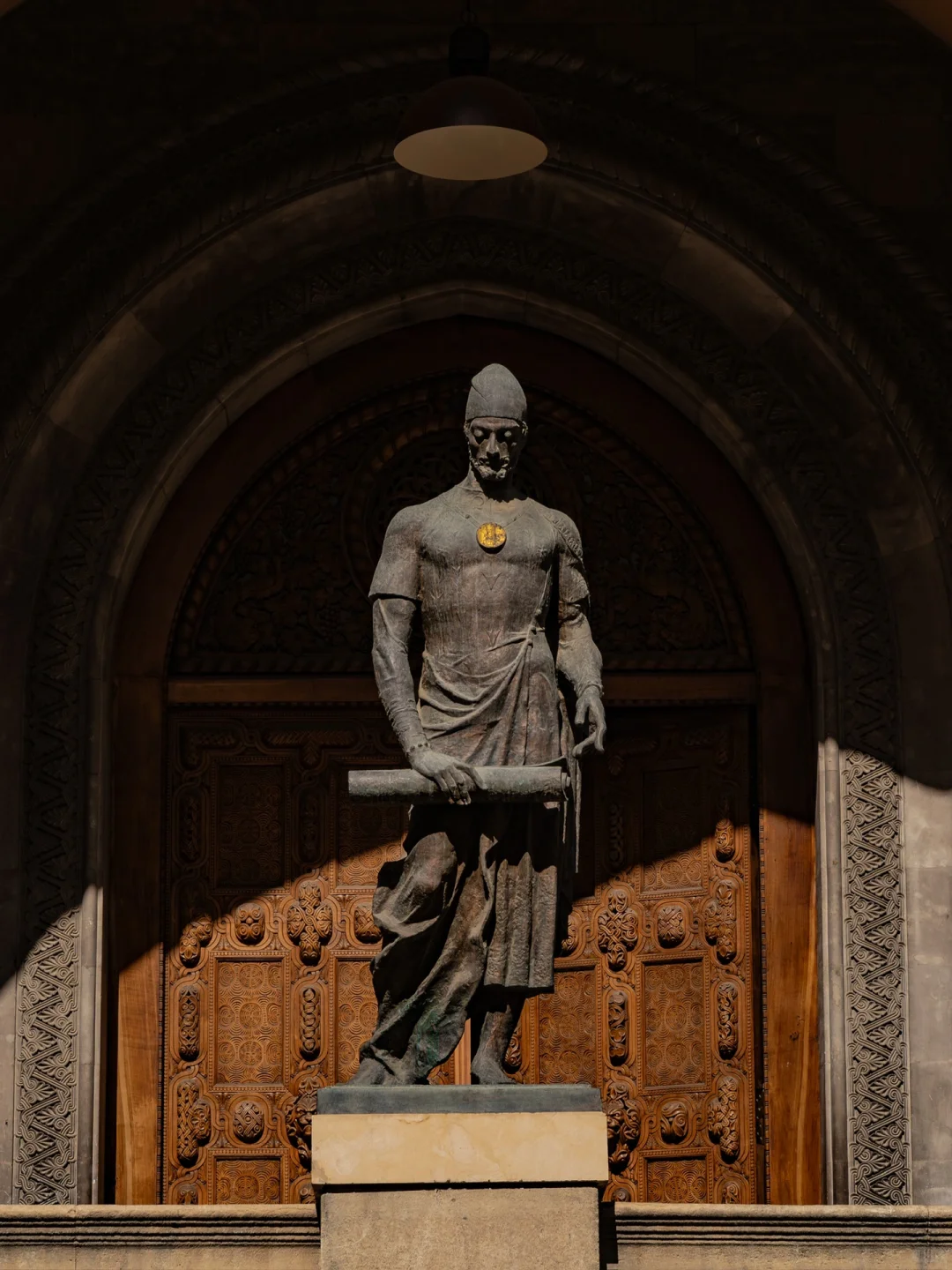 迄今为止❗️我最喜欢的小众免签国出现了❗️