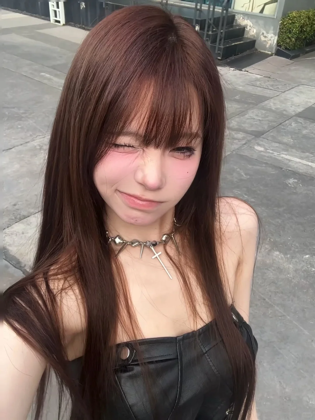 去了之后才知道 还是对泰国有偏见