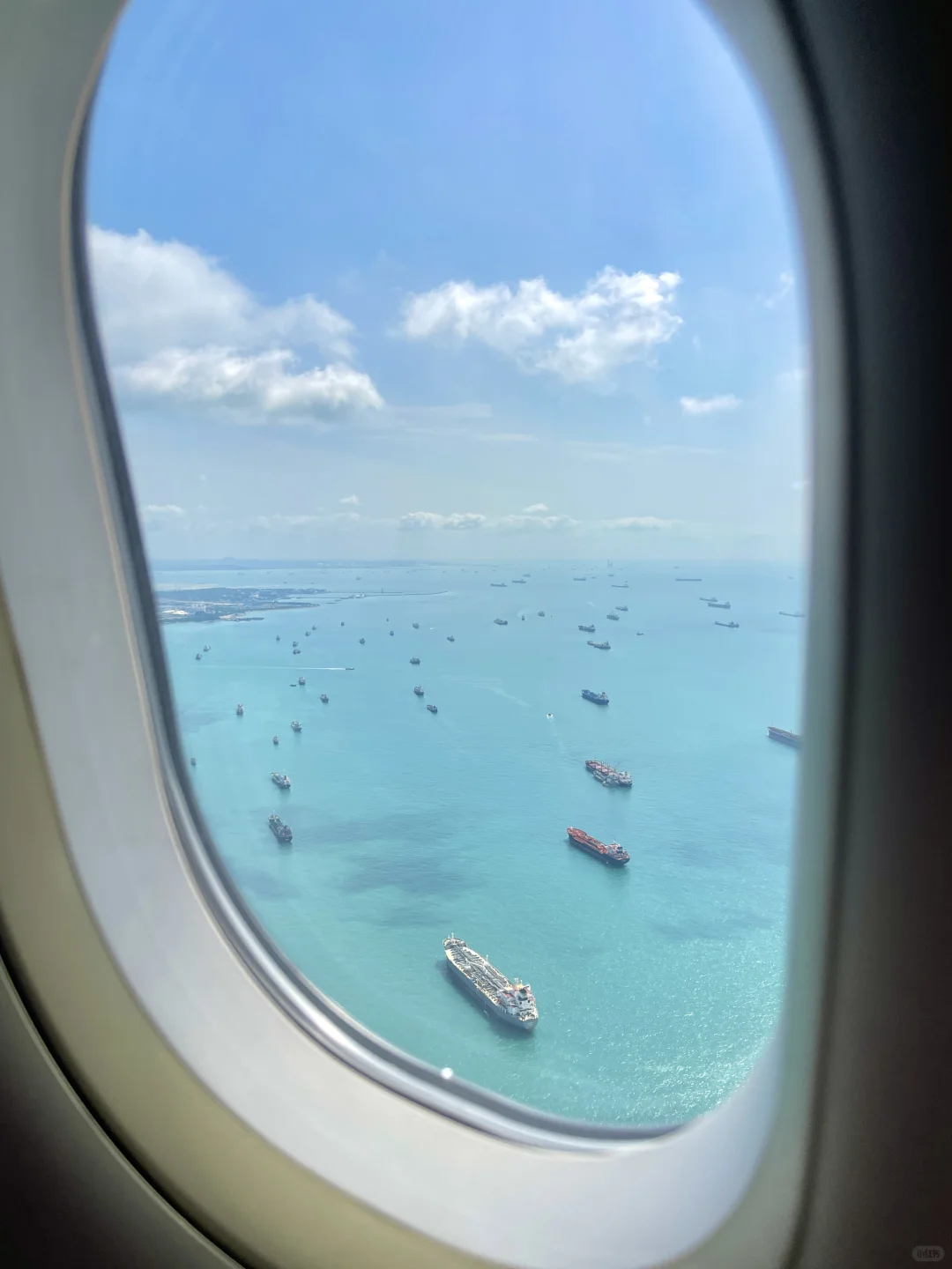 新加坡旅行后劲太大了😭哭着发出18张live….