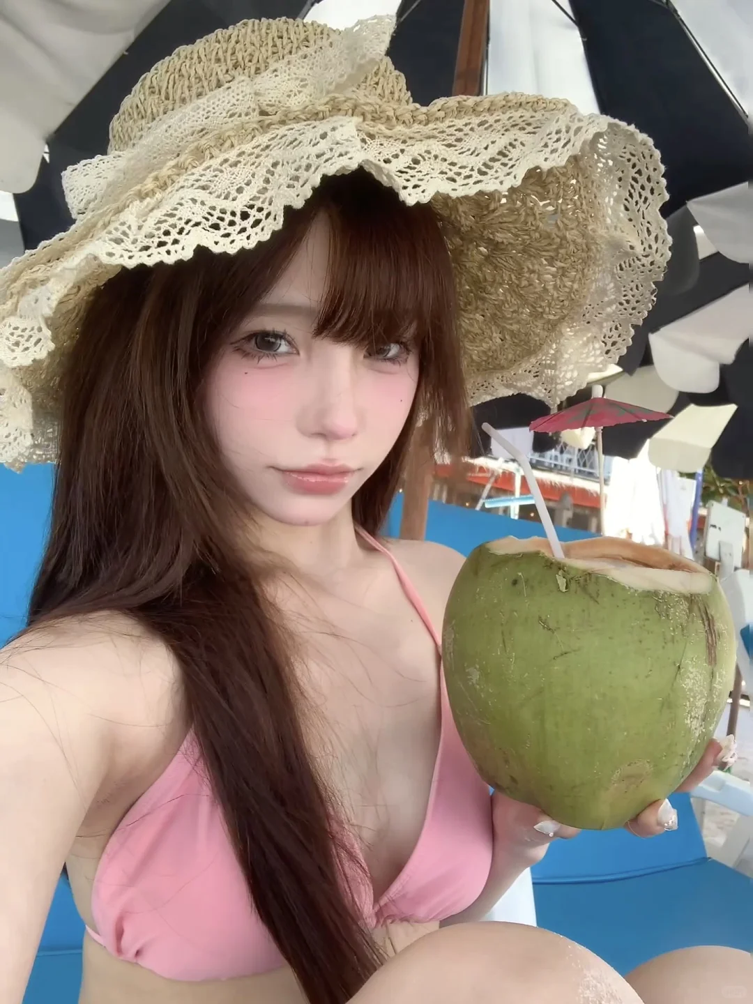 去了之后才知道 还是对泰国有偏见