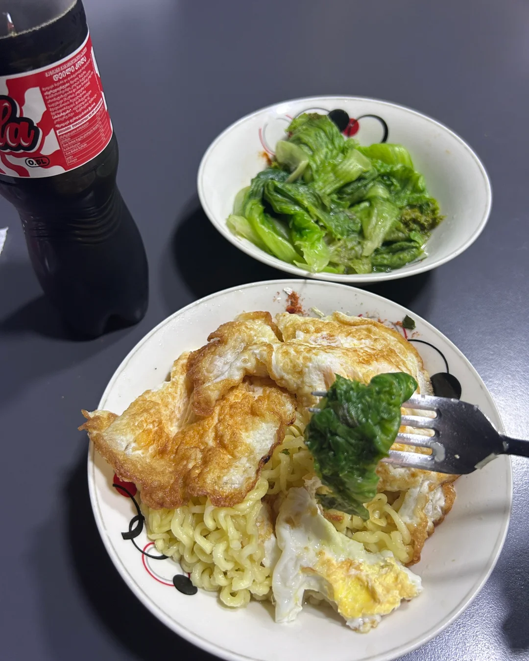 🇬🇪格鲁吉亚12天自由行共花费1500人民币