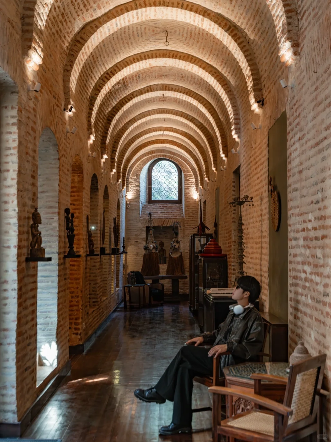 迄今为止❗️我最喜欢的小众免签国出现了❗️