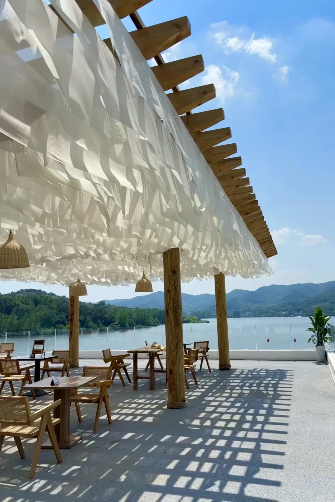 真的是合肥❗️不是西溪南🌿发朋友圈被问疯了