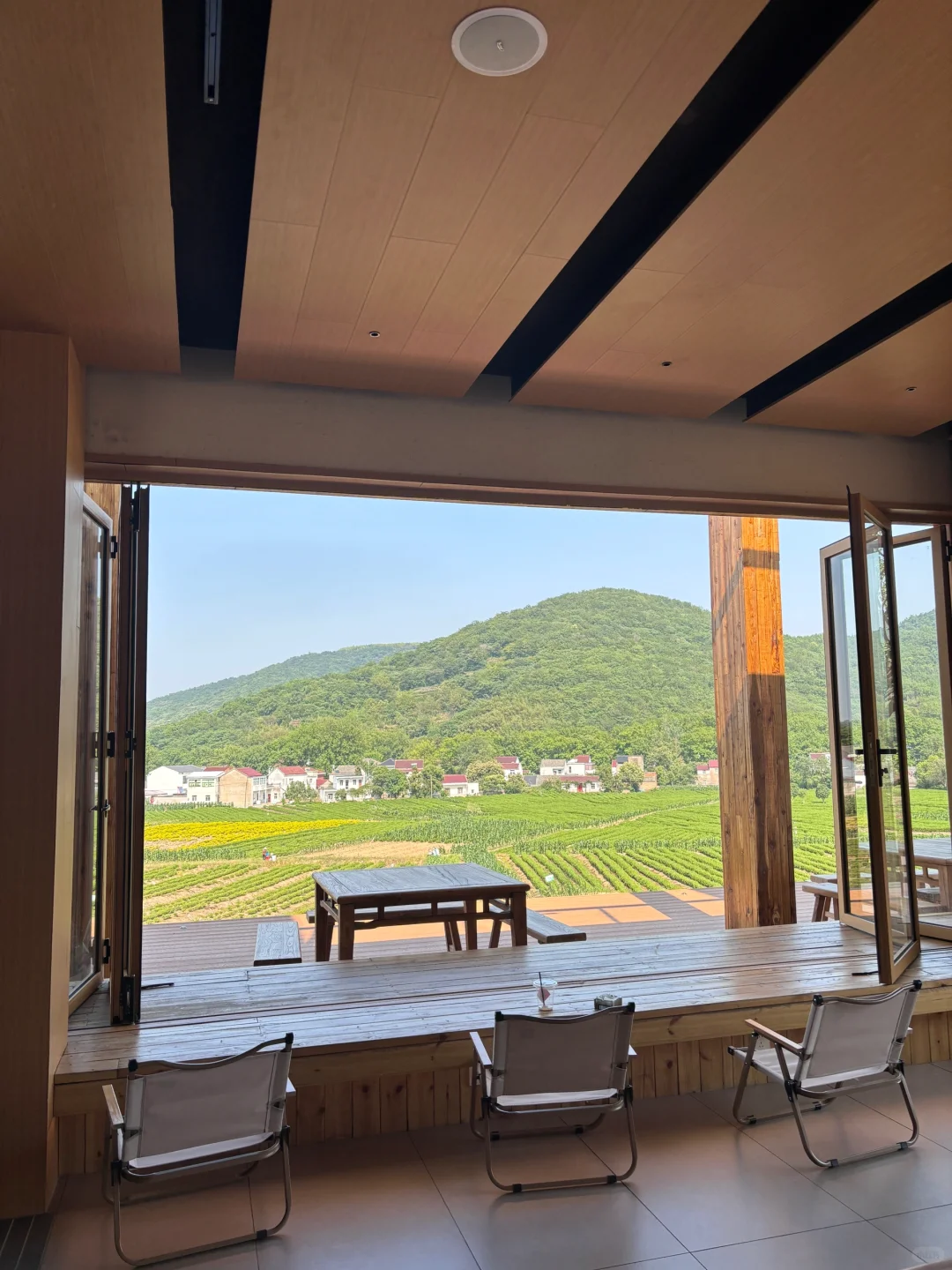 真的是合肥❗️不是西溪南🌿发朋友圈被问疯了