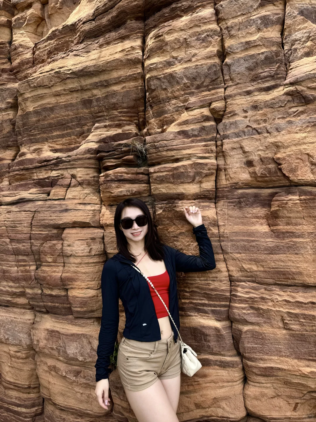 邯郸｜东太行景区