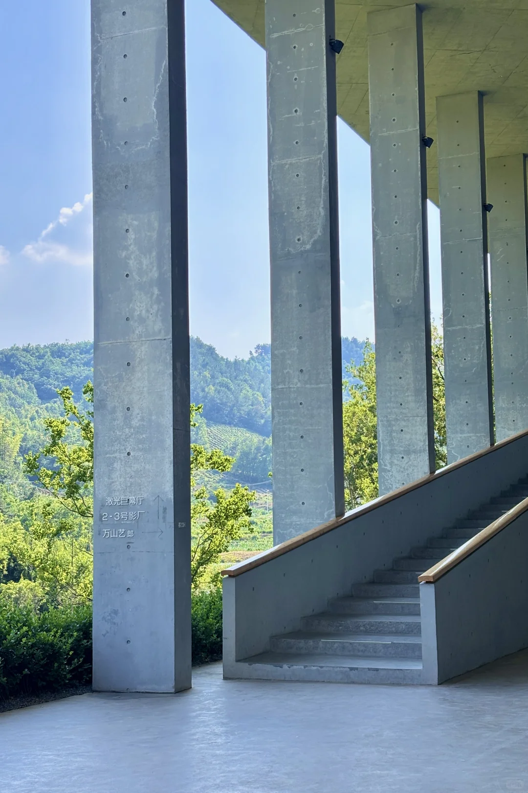 真的是合肥❗️不是西溪南🌿发朋友圈被问疯了