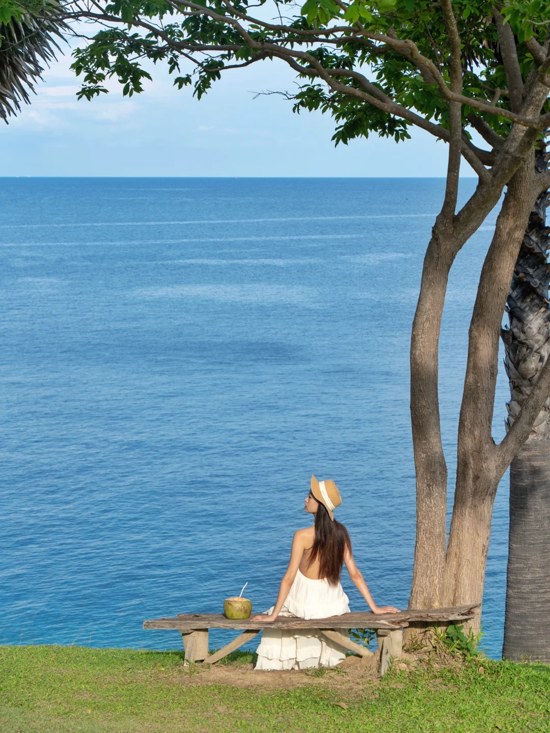 花小钱‼️盘点2025去过的8个境外宝藏旅游地