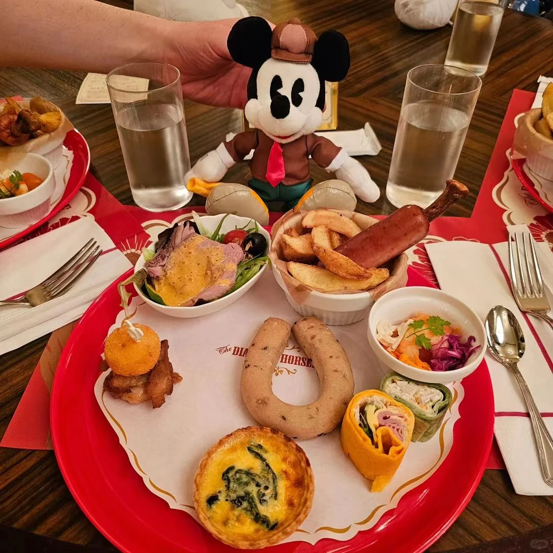 日本旅游已回，血泪教训！！！