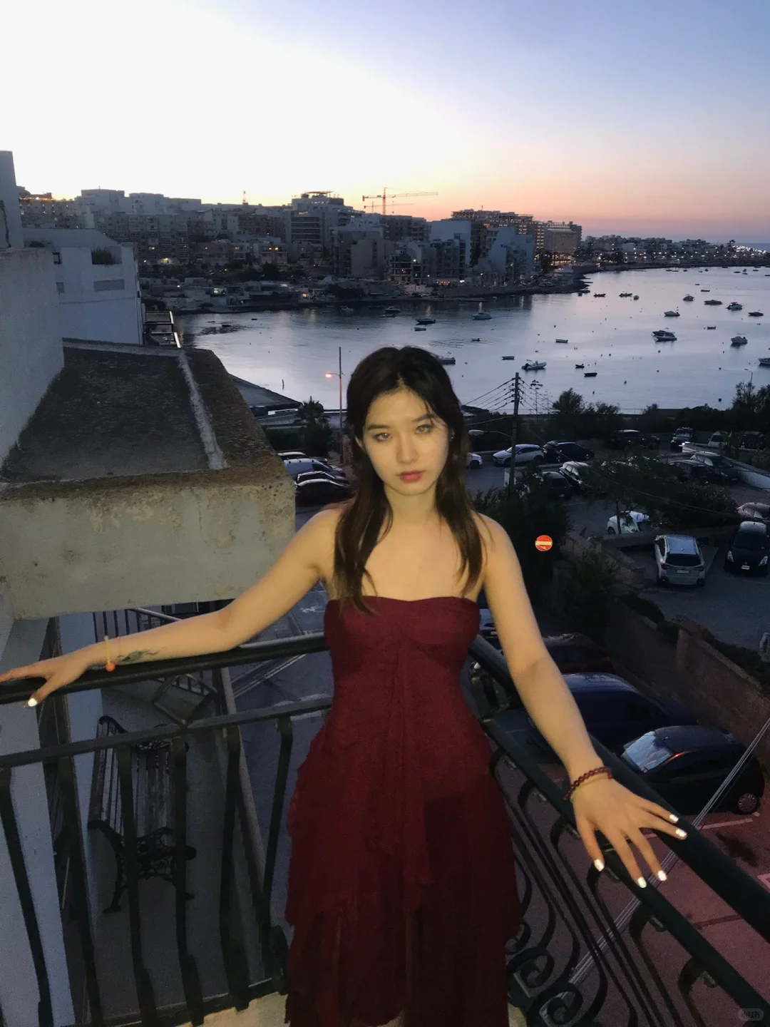 欧洲海岛马耳他🇲🇹绝无仅有！最好玩攻略！