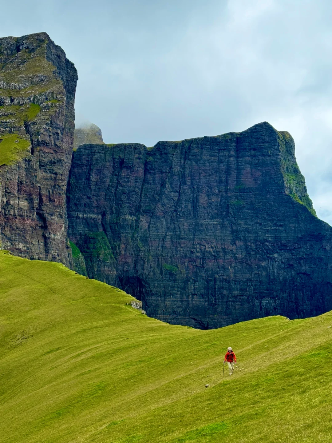 人生不过三万天，能记住一辈子的旅行瞬间❗️