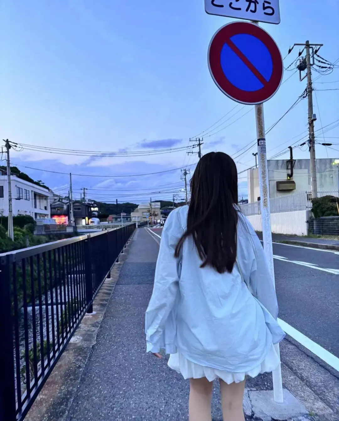 日本旅游已回，血泪教训！！！