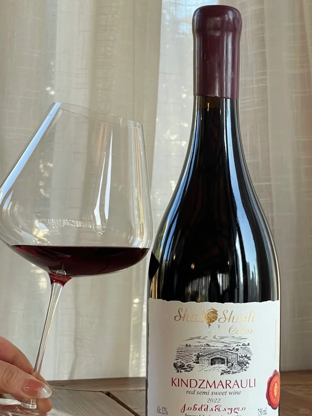 真心不建议太年轻的时候去格鲁吉亚🇬🇪