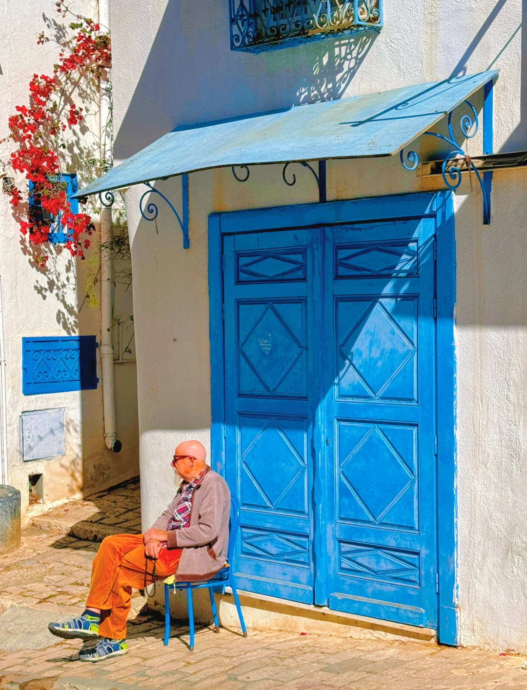 迄今为止，我最推荐的免签小众国家人均1.5K