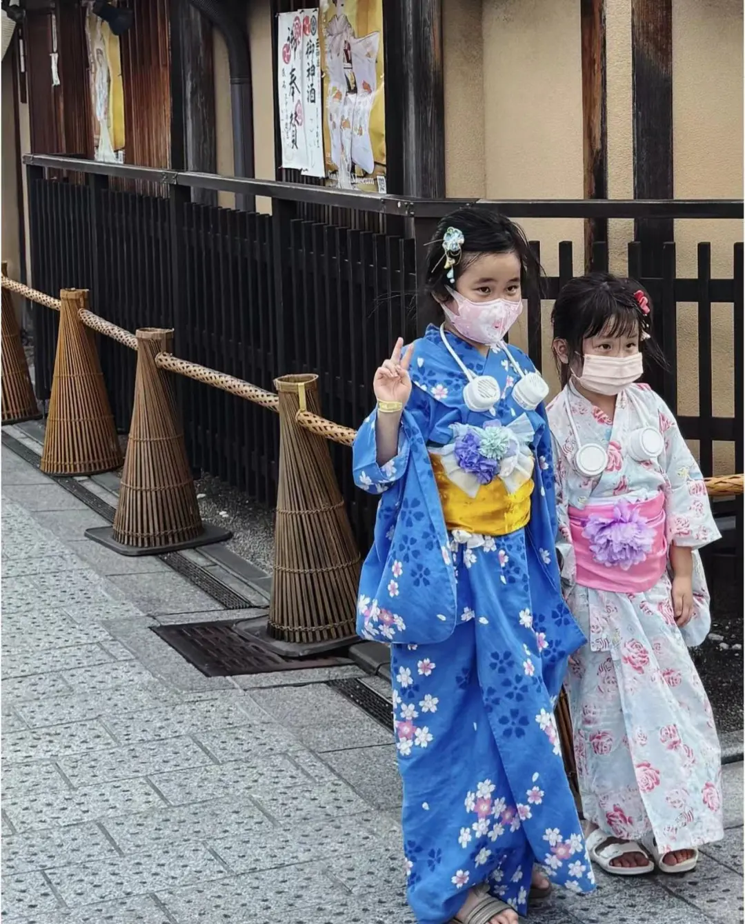 日本旅游已回，血泪教训！！！