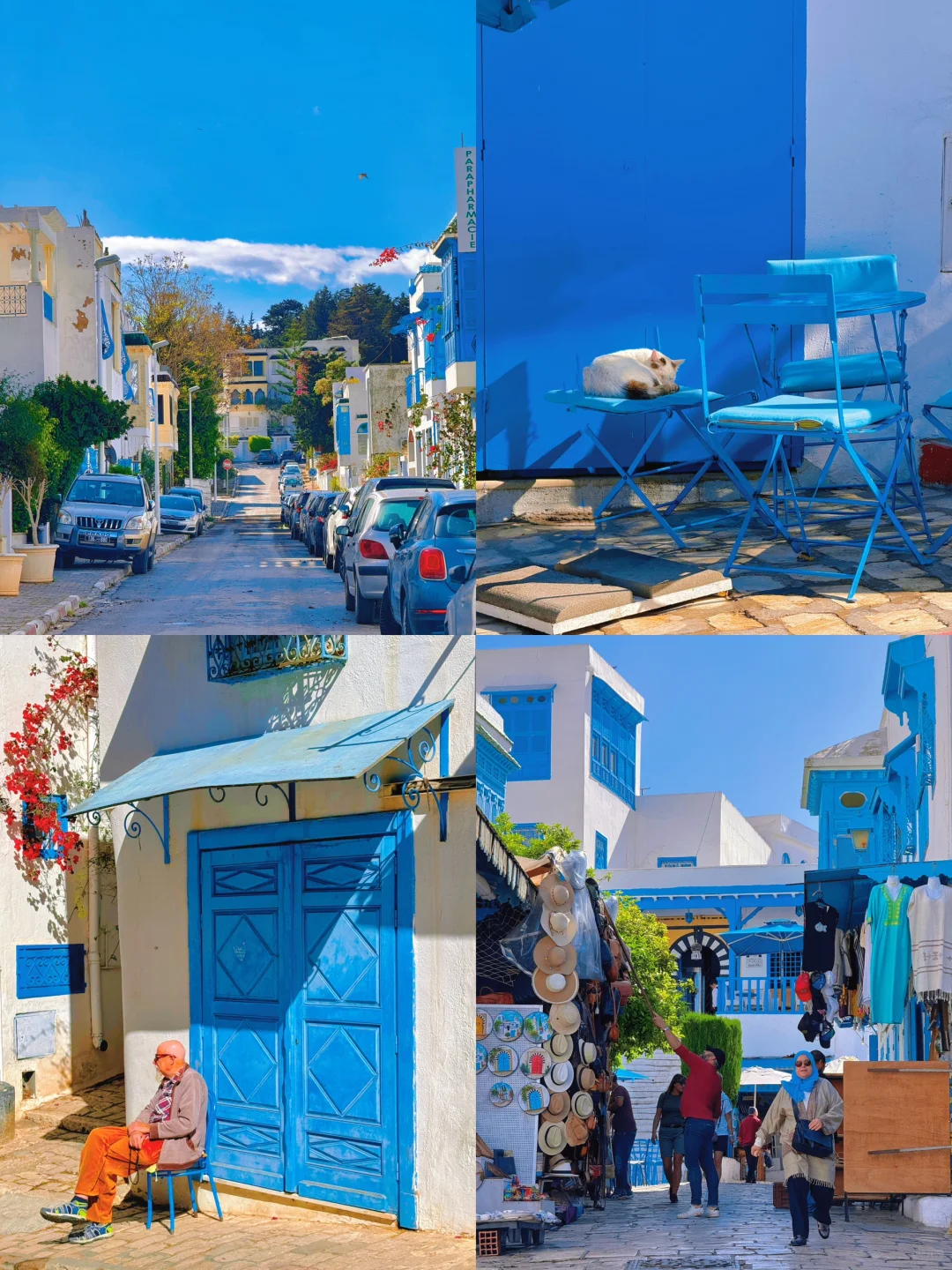 迄今为止，我最推荐的免签小众国家人均1.5K