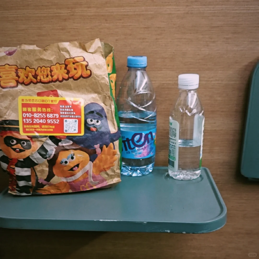 煮啵的旅游地点计划清单(国外版)