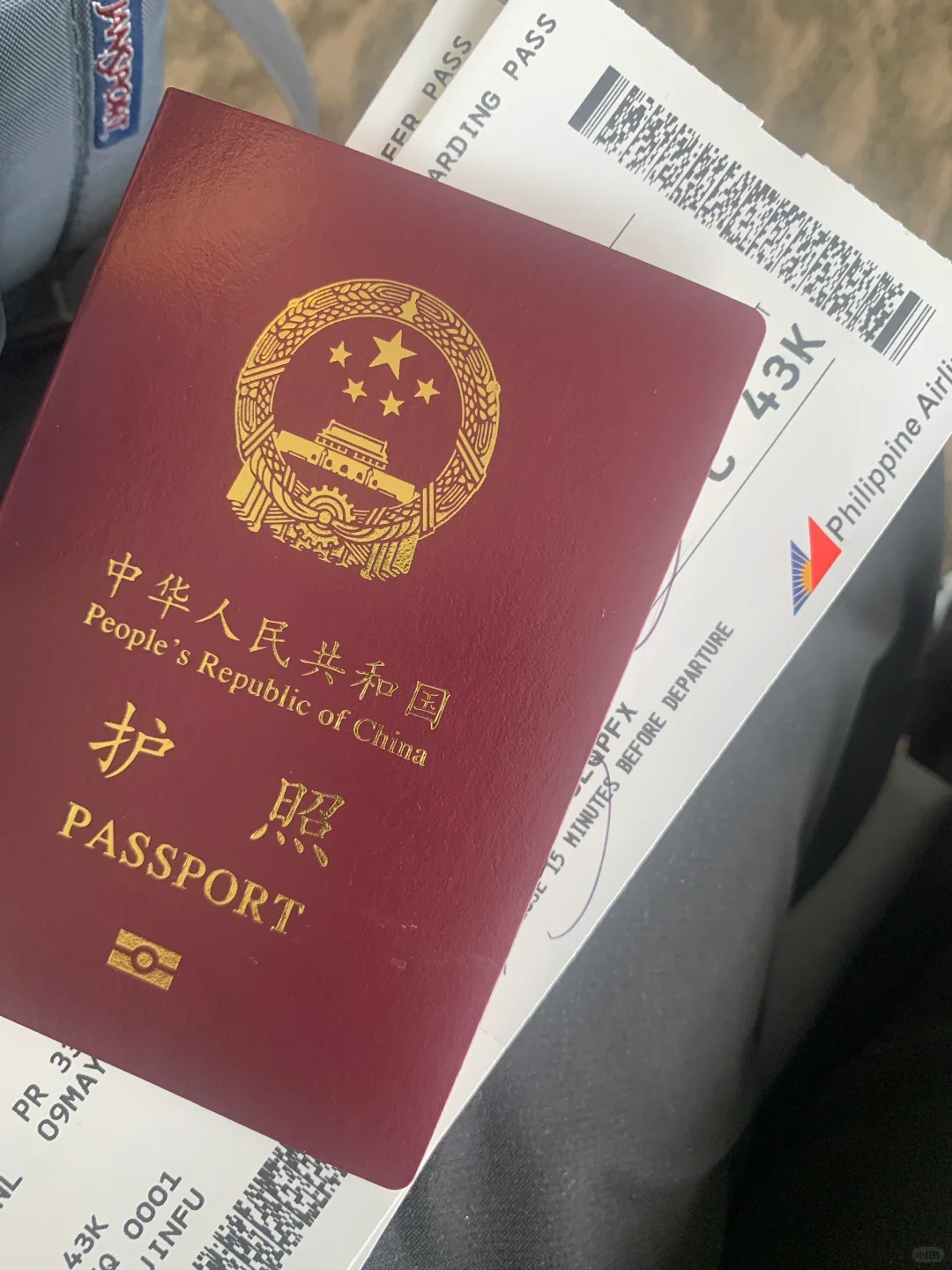 大专生的我,只身一人勇闯美国的温暖时刻