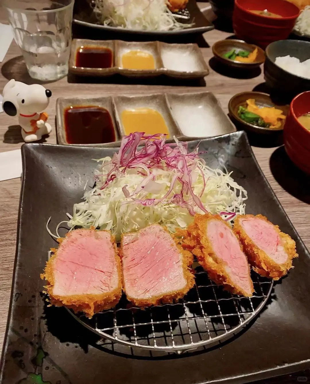 日本旅游已回，血泪教训！！！