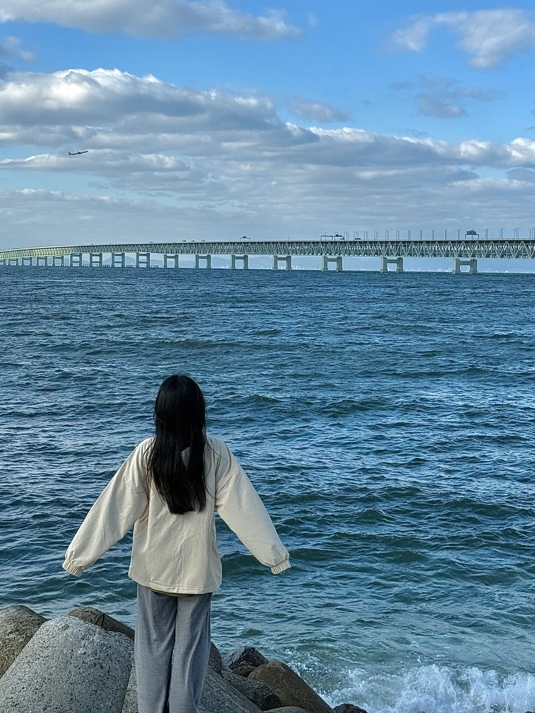 日本旅游看这篇就够了‼️（附购物攻略）