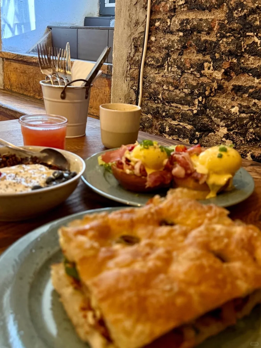 真心不建议太年轻的时候去格鲁吉亚🇬🇪