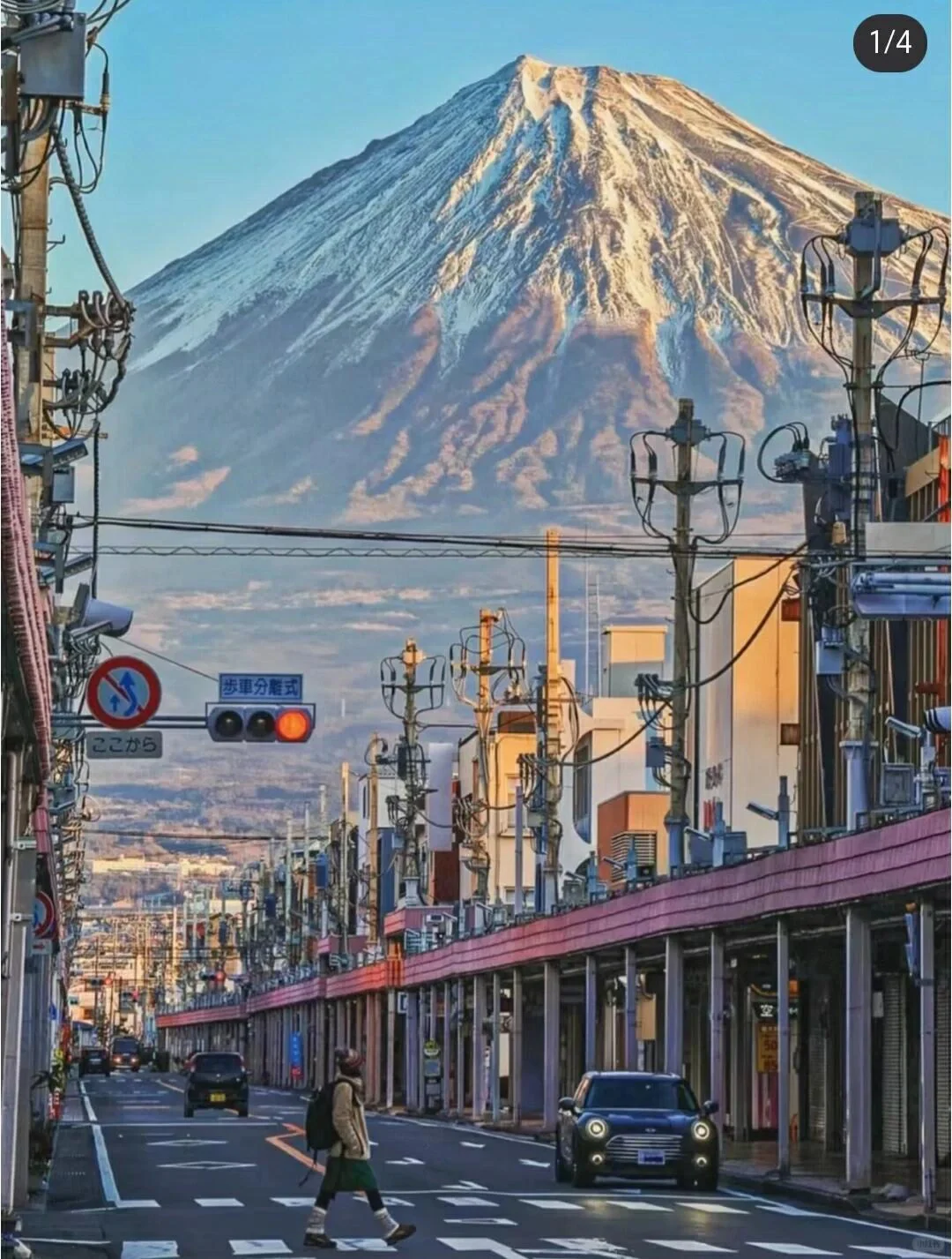 在日本玩了9天，我的消费观真的崩塌了😭