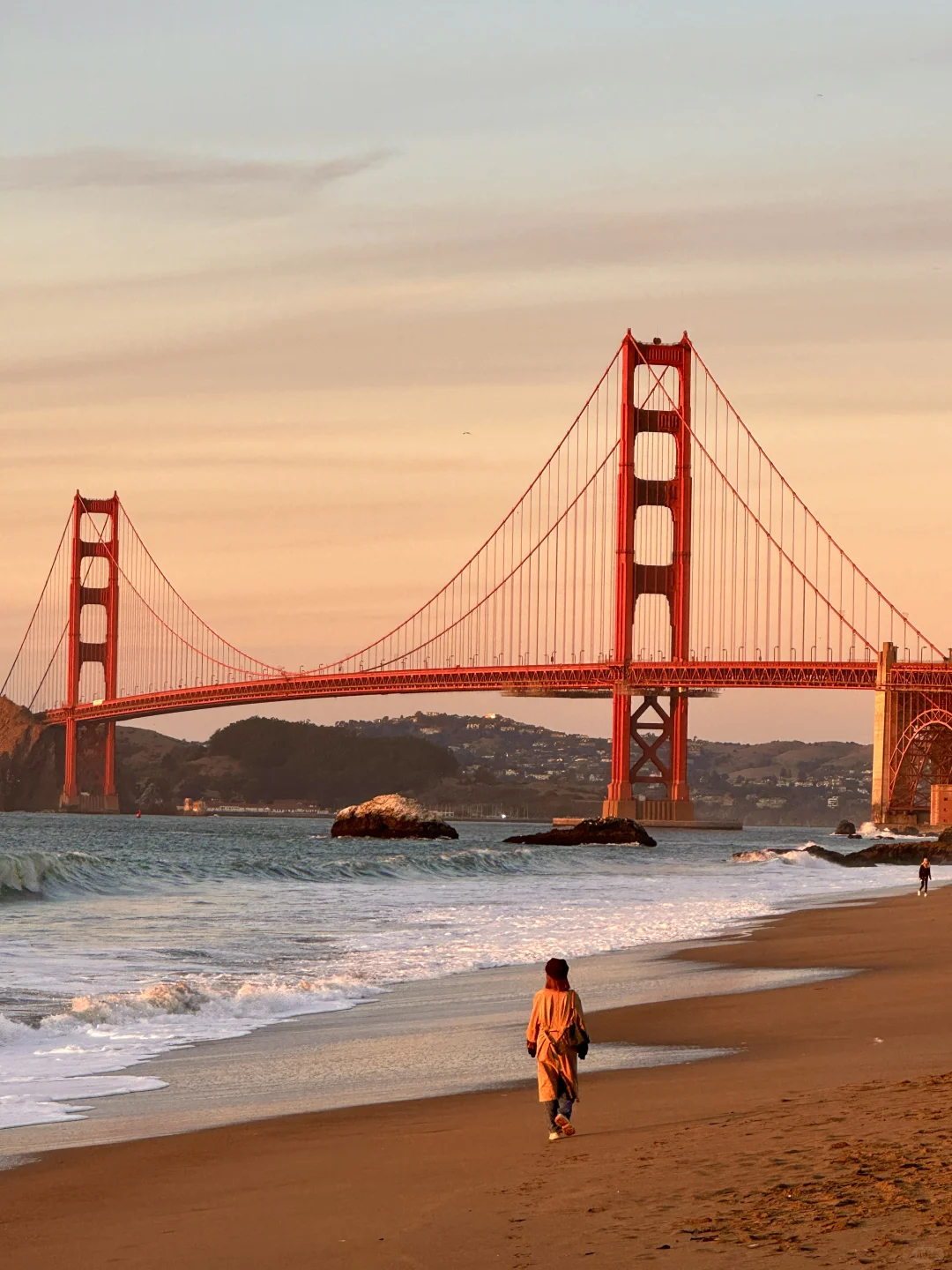 人生不过三万天，能记住一辈子的旅行瞬间❗️