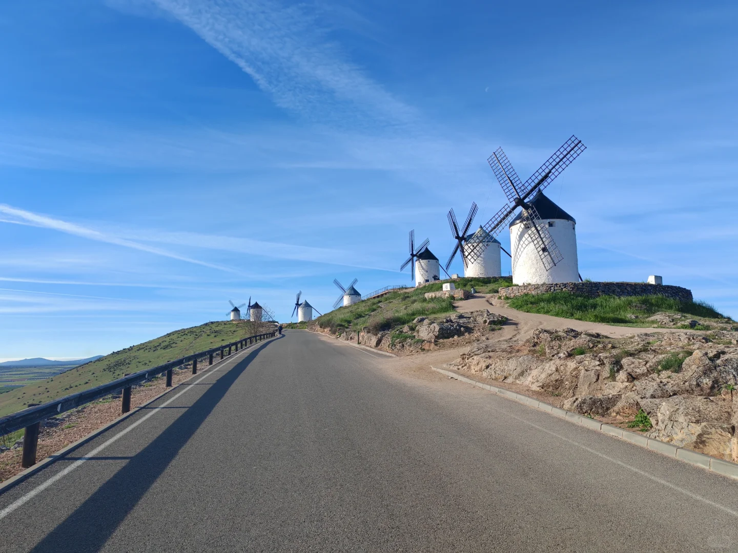 国外旅游搭子群