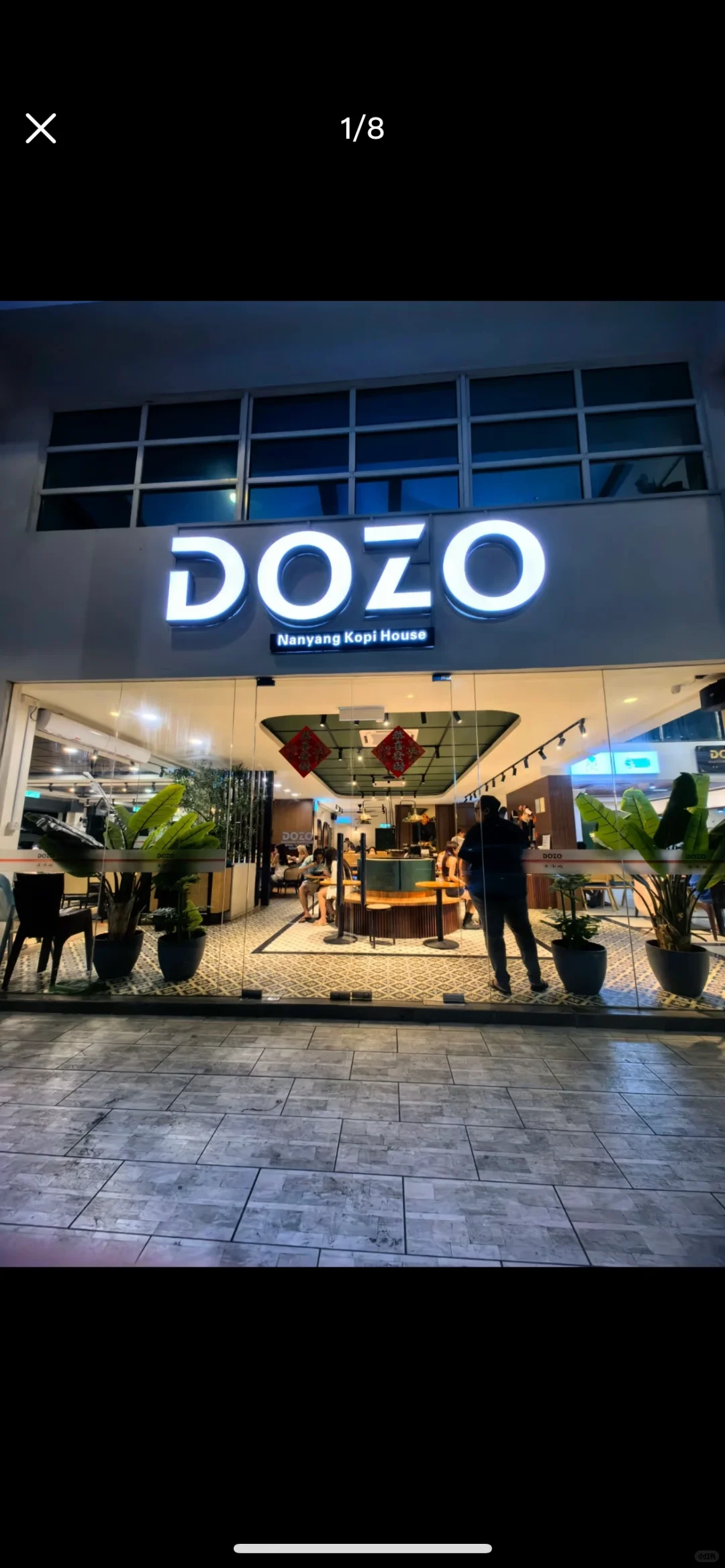 马来西亚 亚庇 仙本那 吉隆坡 人均4k攻略