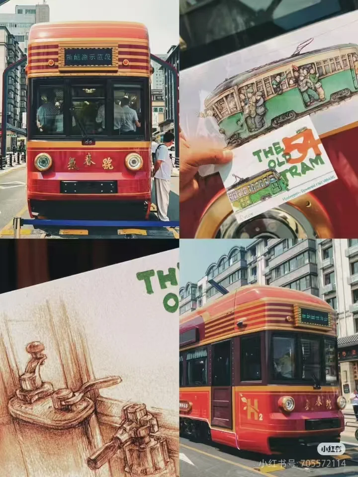 长春红旗街必玩景点✨