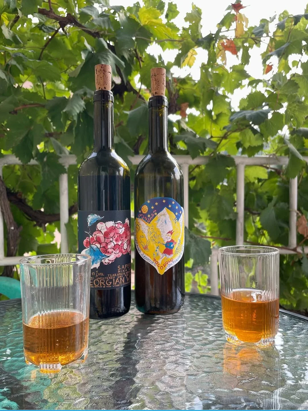 风景不输西欧的爱情小镇！关键还免签！