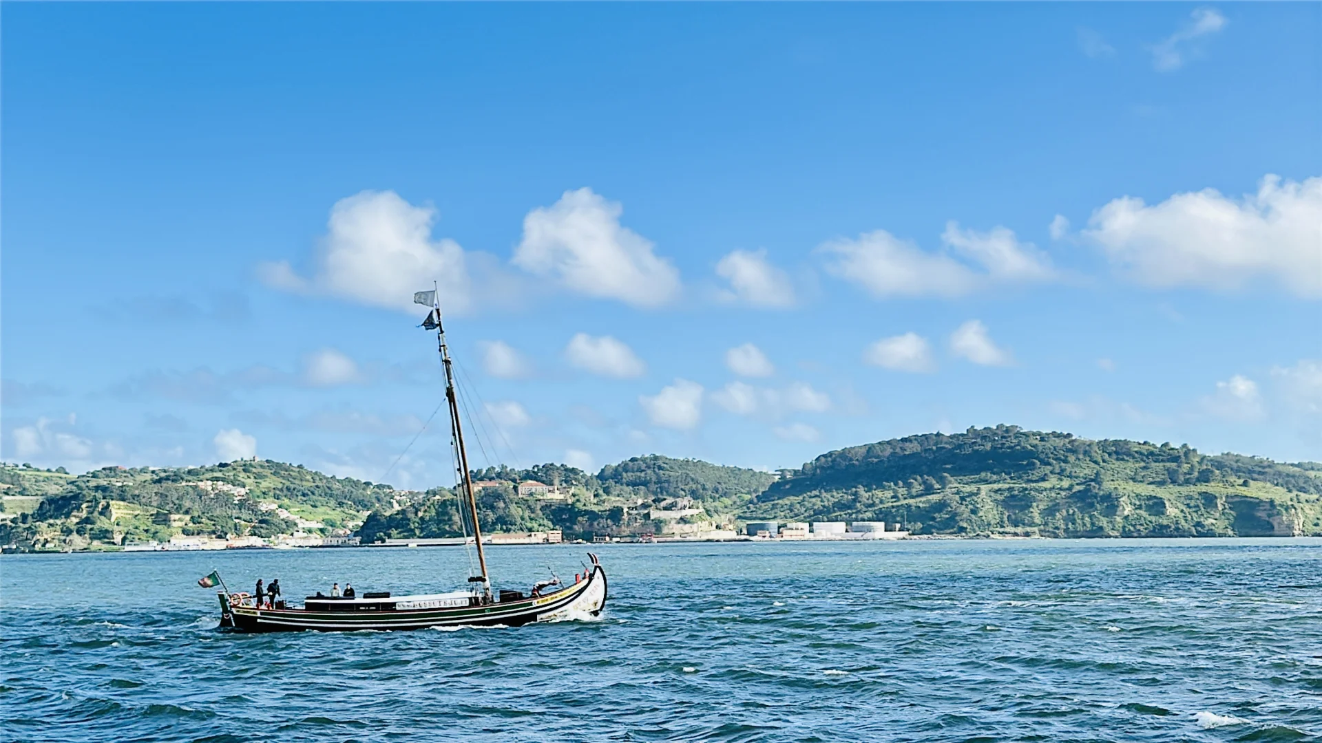 国外旅游搭子群