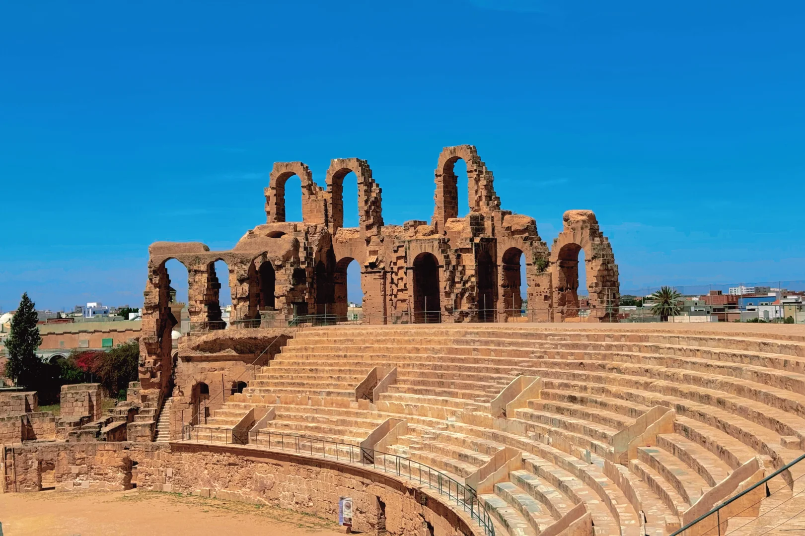 迄今为止，我最推荐的免签小众国家人均1.5K