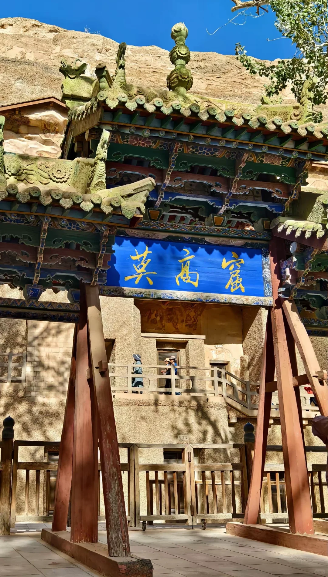 端午青海3天2夜旅游攻略|一场极致的浪漫