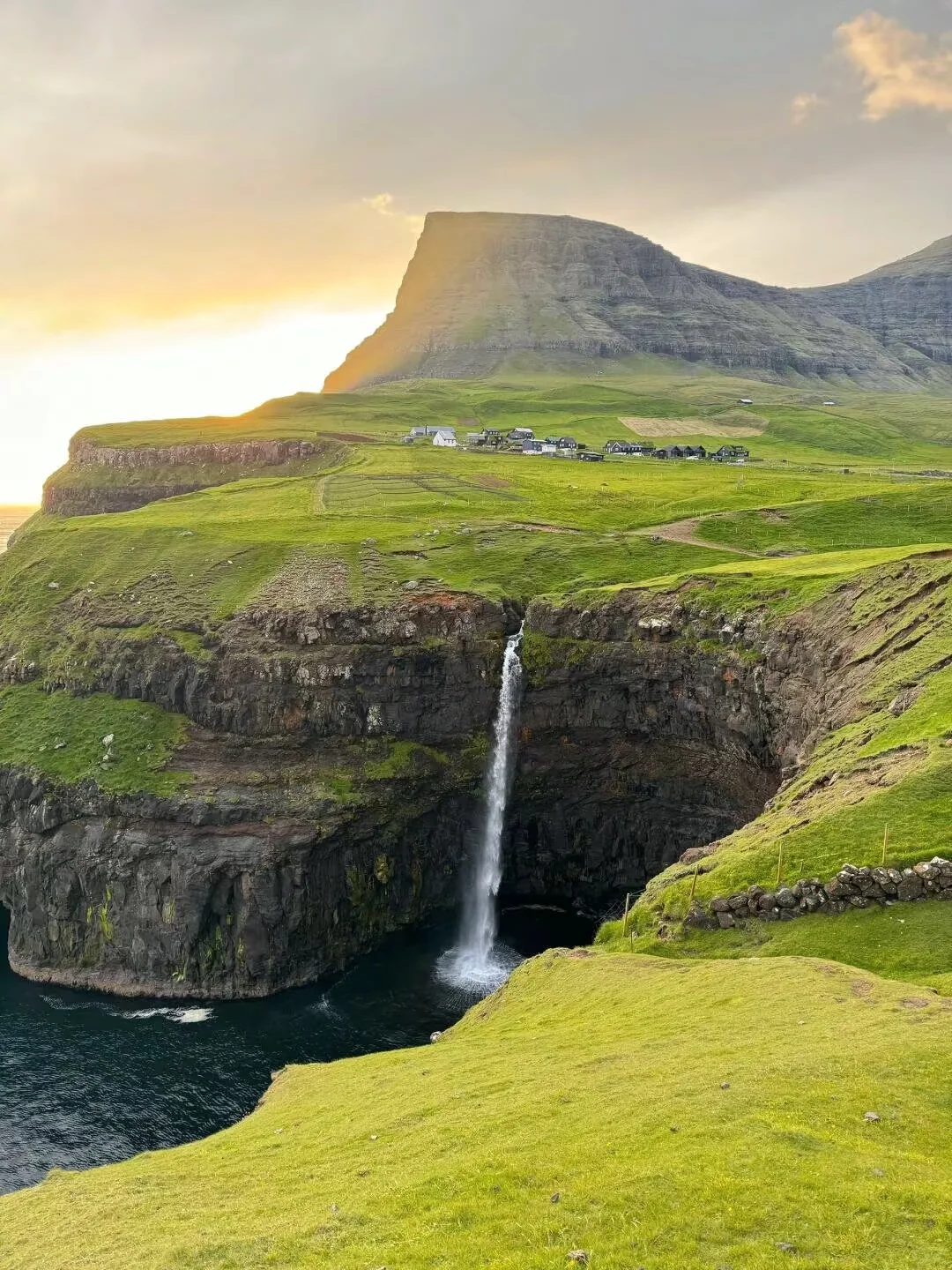 盘点全球小众旅游地第十集!!