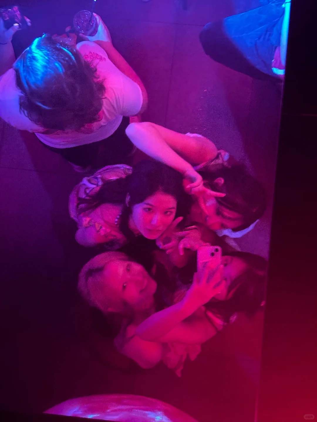 欧洲海岛马耳他🇲🇹绝无仅有！最好玩攻略！