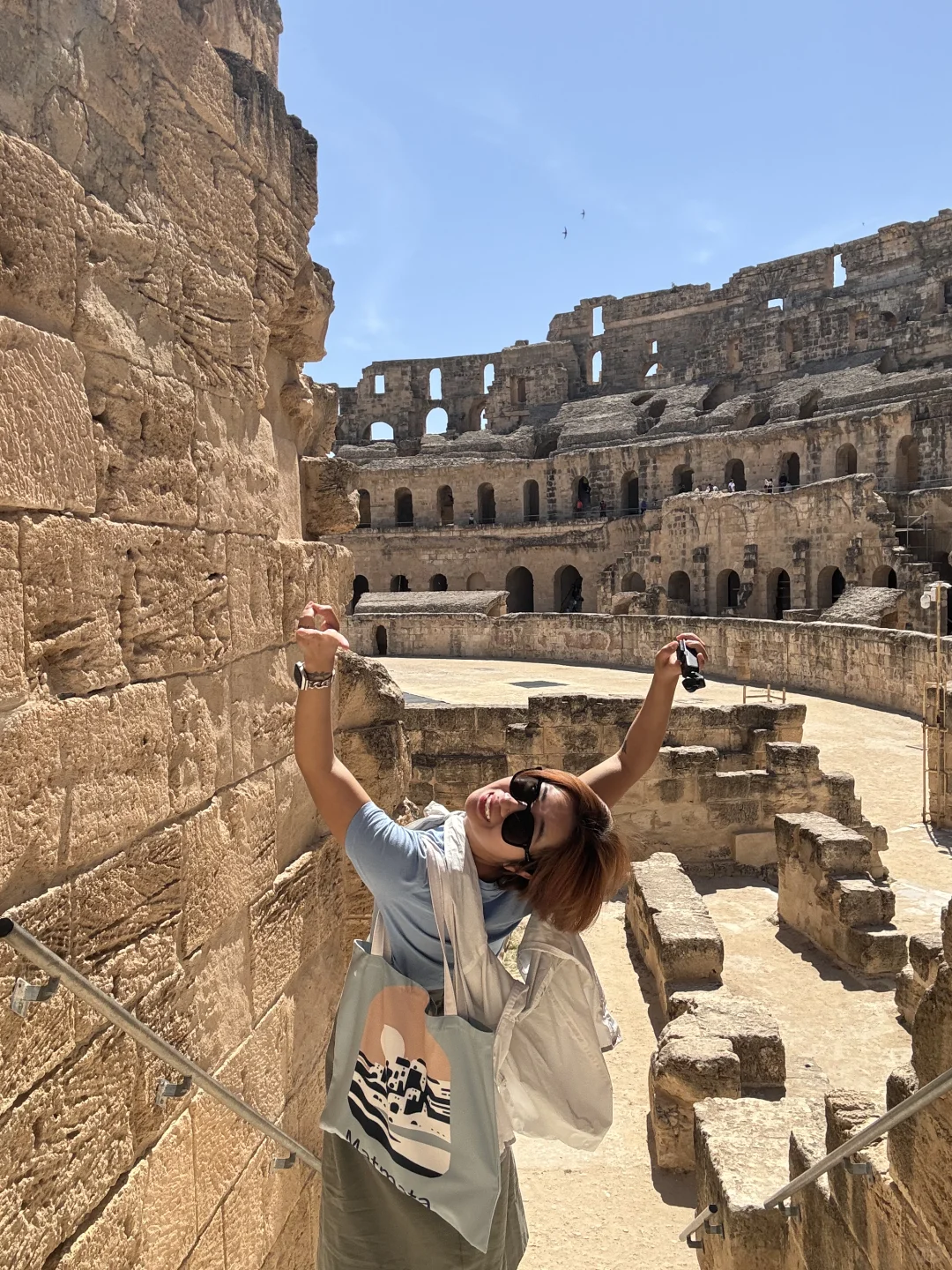 迄今为止，我最推荐的免签小众国家人均1.5K