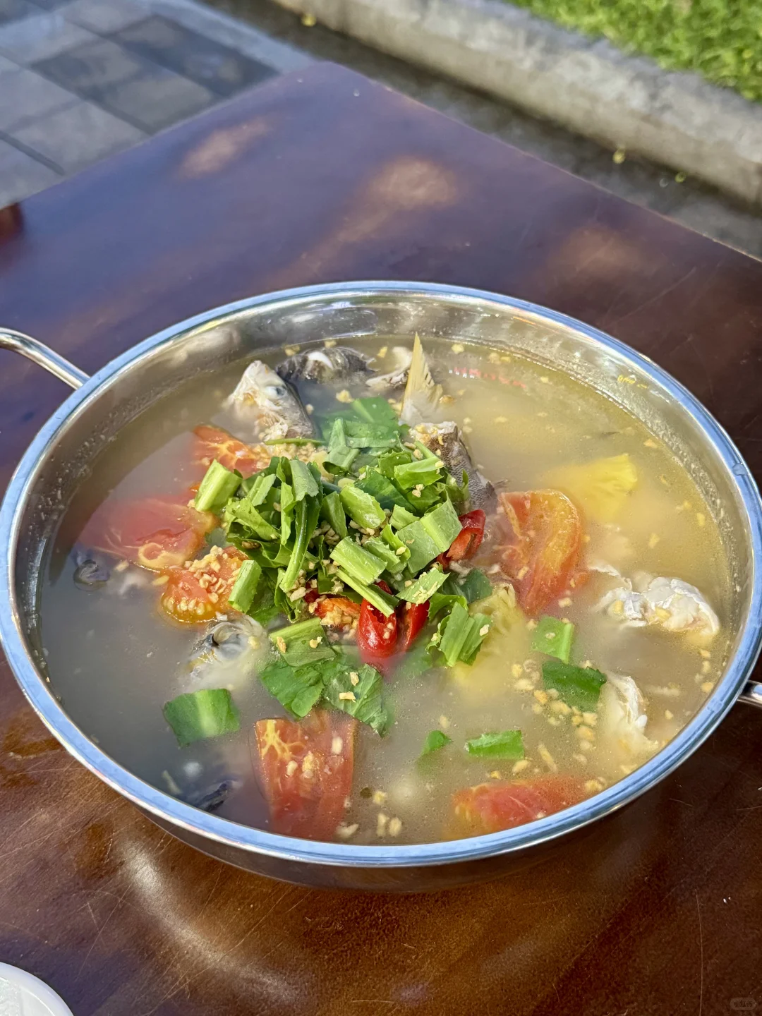 救命!被问800遍的富国岛攻略藏不住了!!