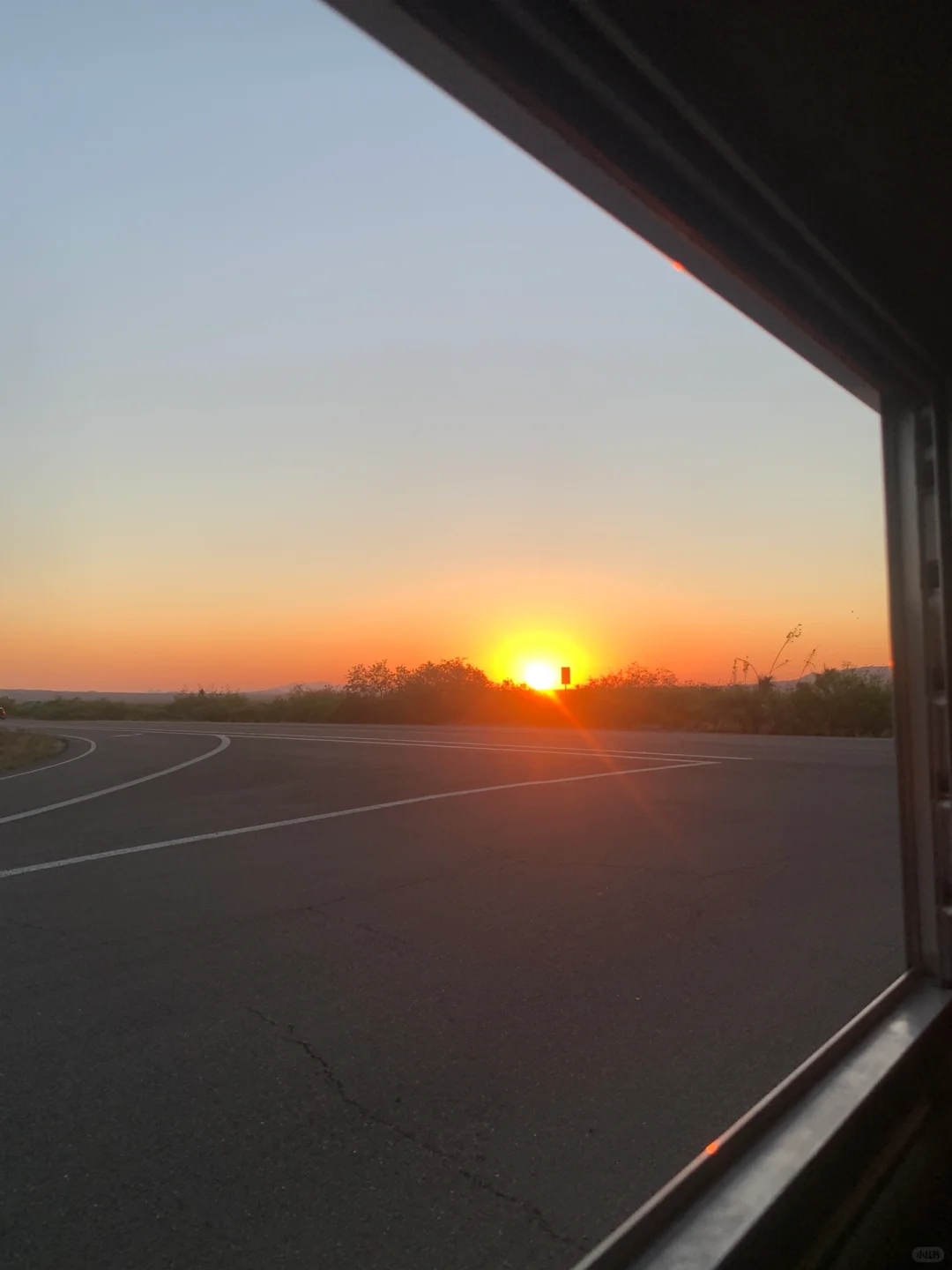 大专生的我,只身一人勇闯美国的温暖时刻