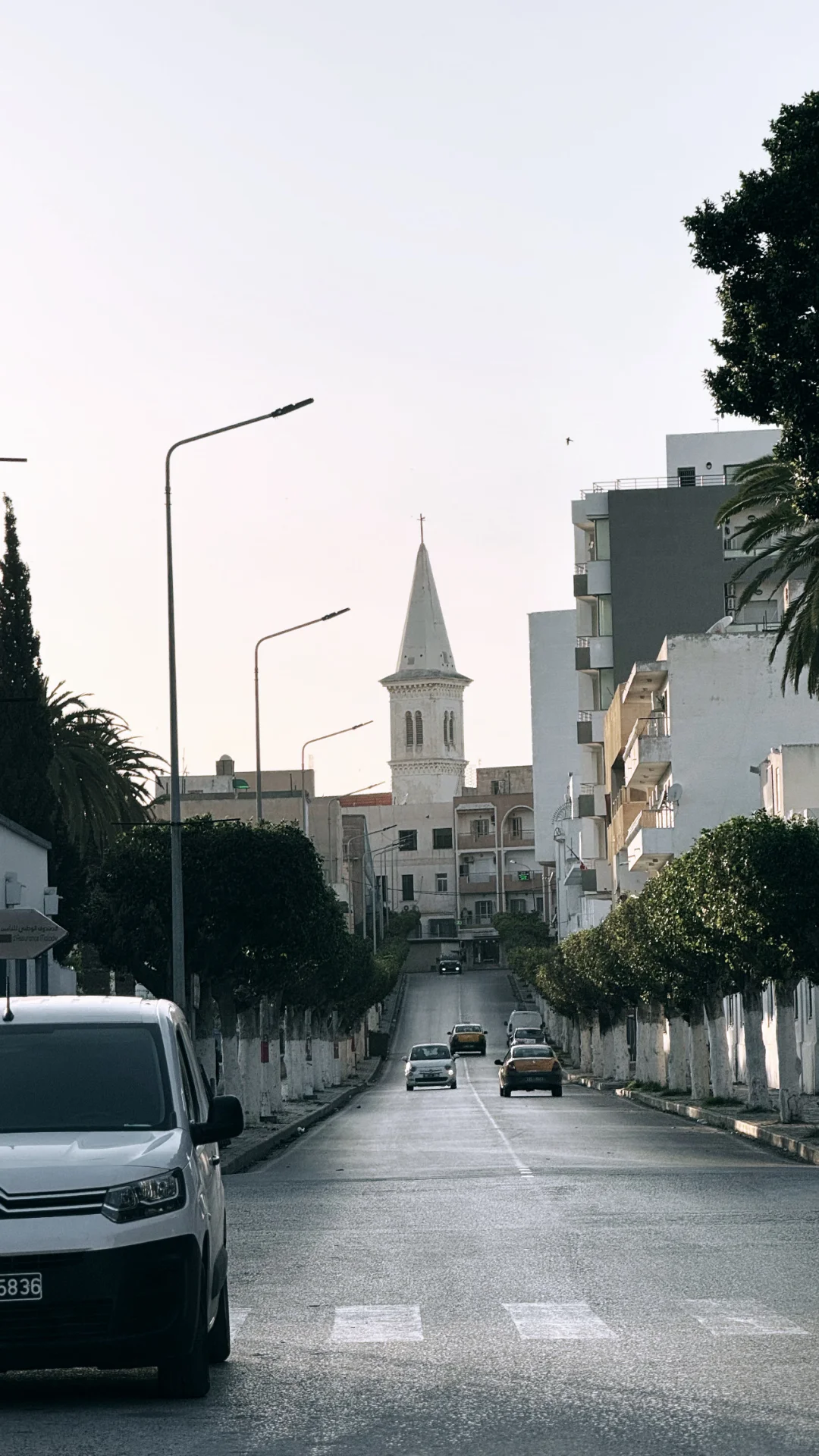 迄今为止，我最推荐的免签小众国家人均1.5K