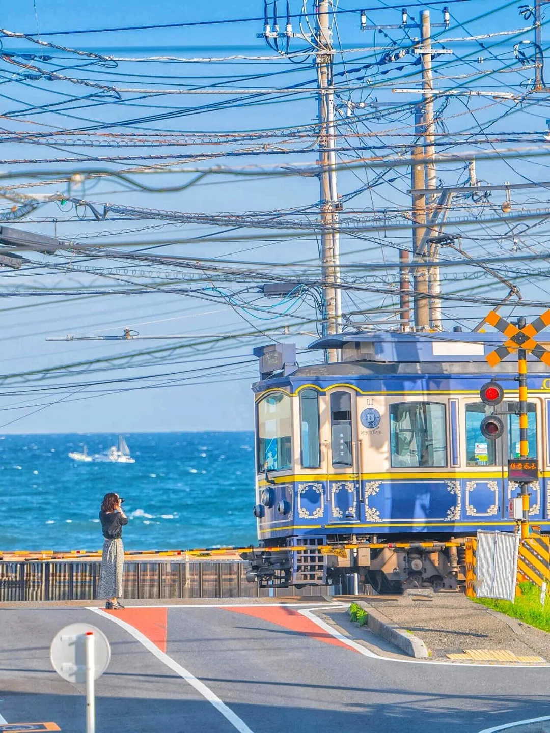 在日本玩了9天，我的消费观真的崩塌了😭