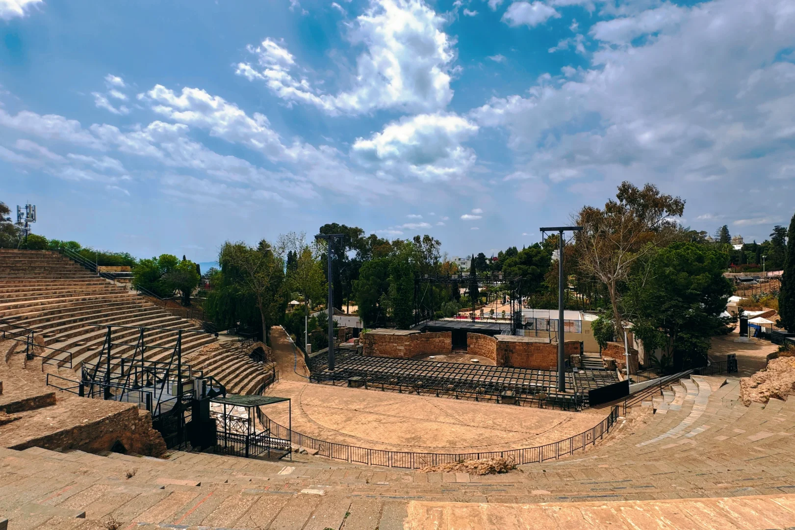 迄今为止，我最推荐的免签小众国家人均1.5K