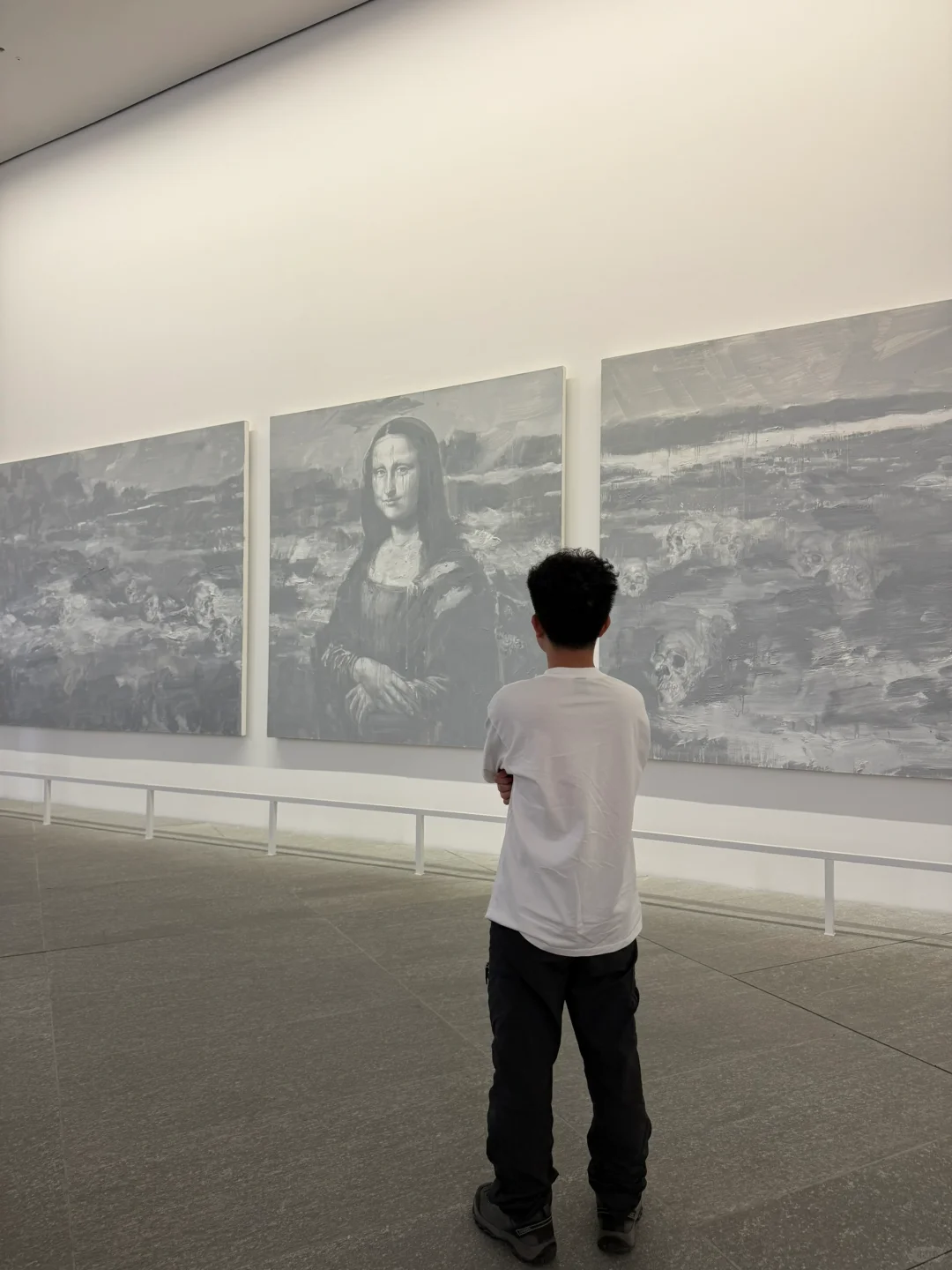 🇦🇪阿联酋两天足够