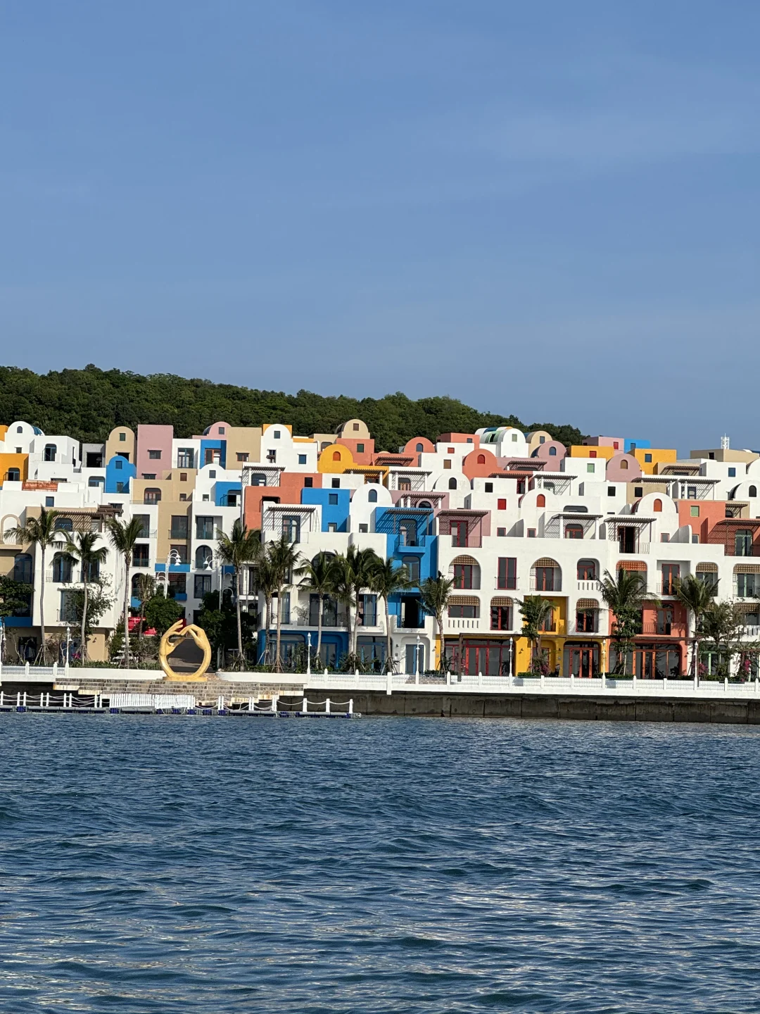 救命!被问800遍的富国岛攻略藏不住了!!