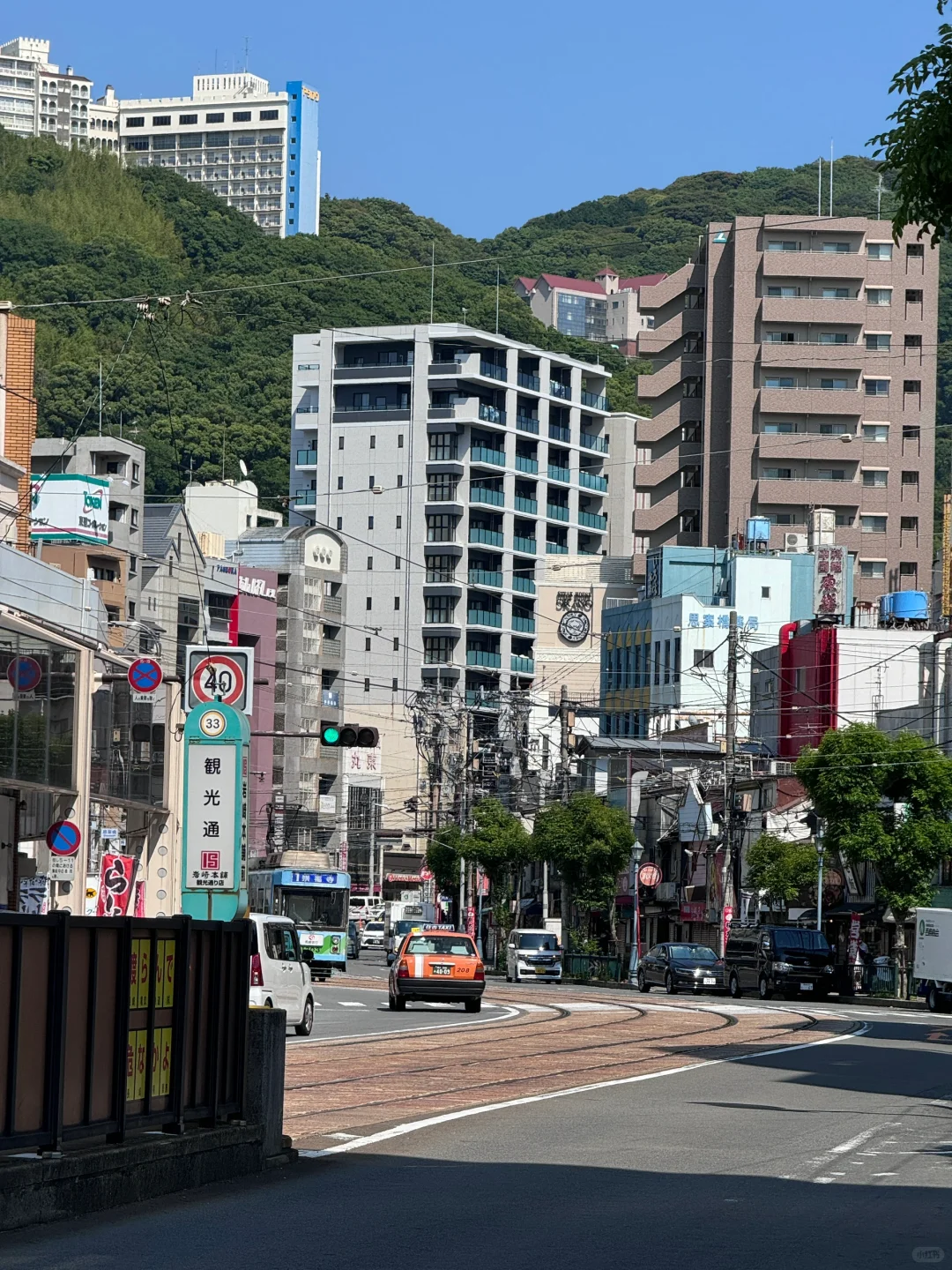 邮轮旅行🛳️ 日本+韩国💰总花费1514人民币