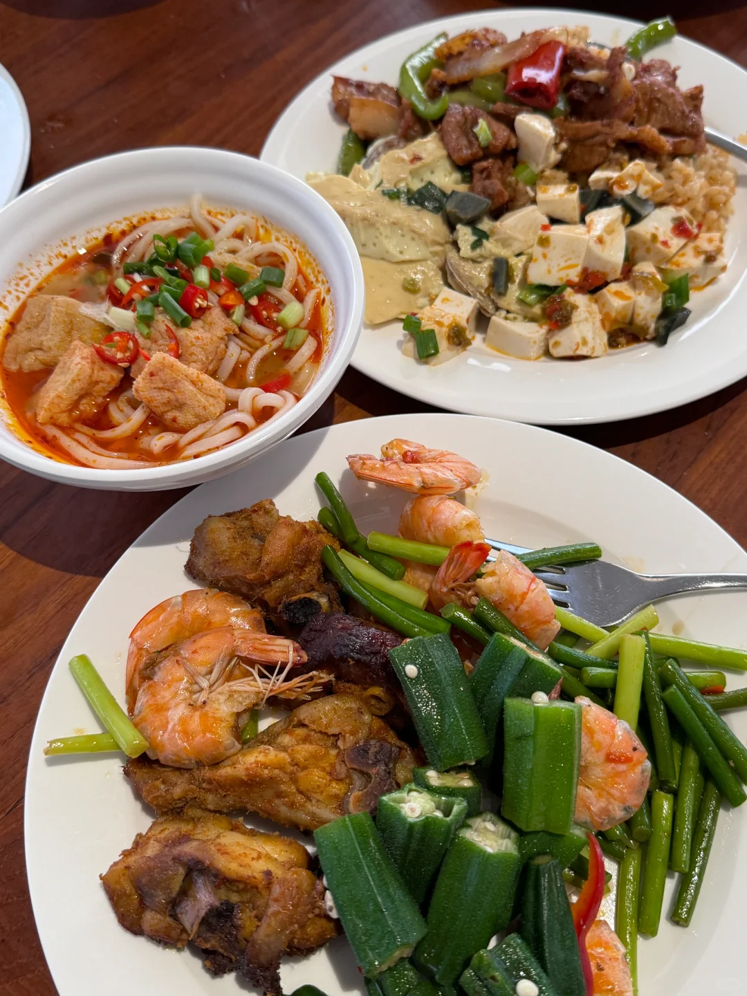 邮轮旅行🛳️ 日本+韩国💰总花费1514人民币