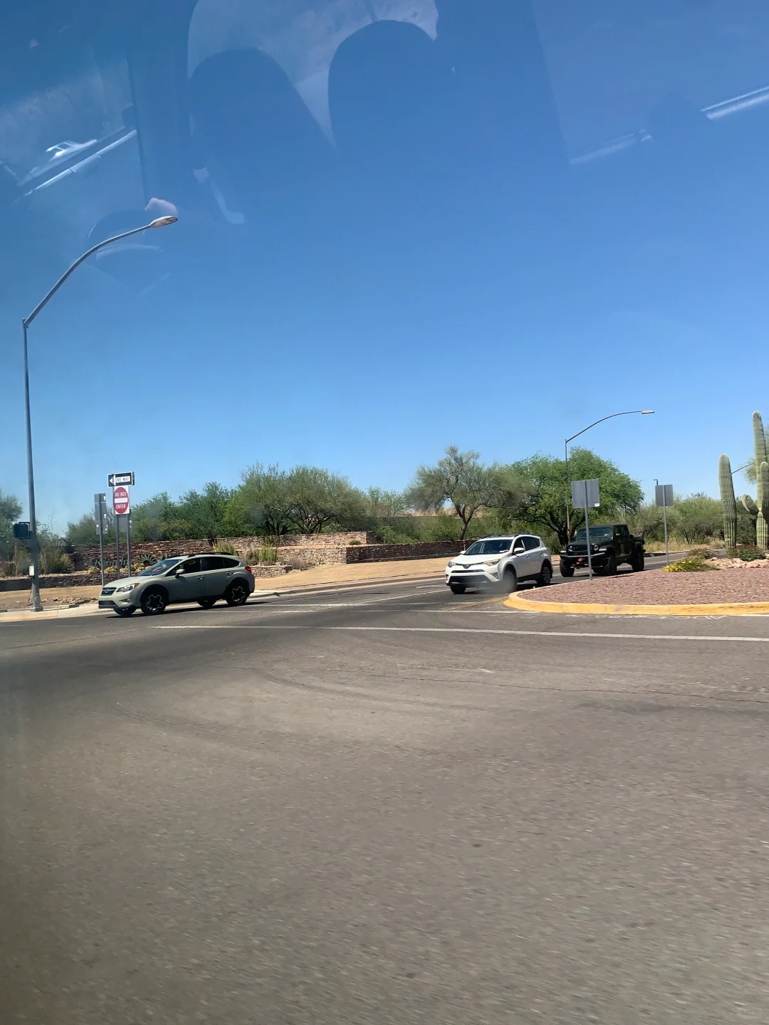 大专生的我,只身一人勇闯美国的温暖时刻