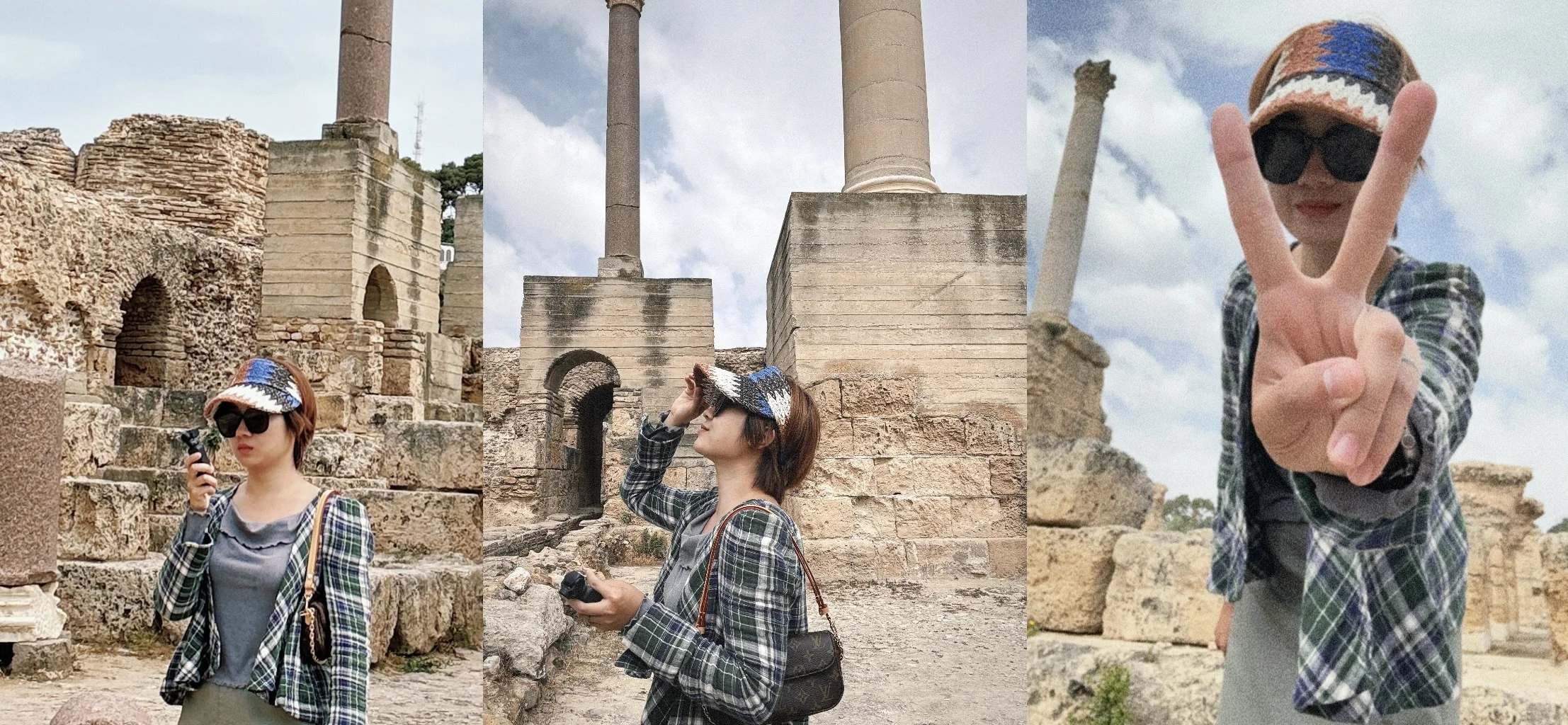 迄今为止，我最推荐的免签小众国家人均1.5K