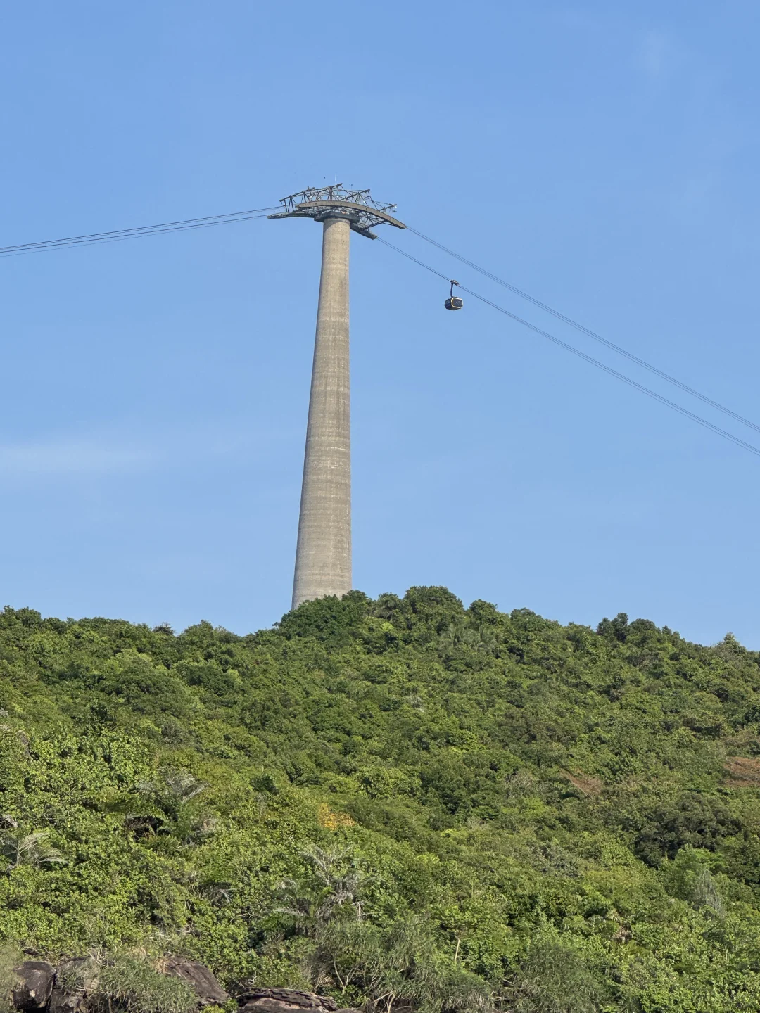 救命!被问800遍的富国岛攻略藏不住了!!