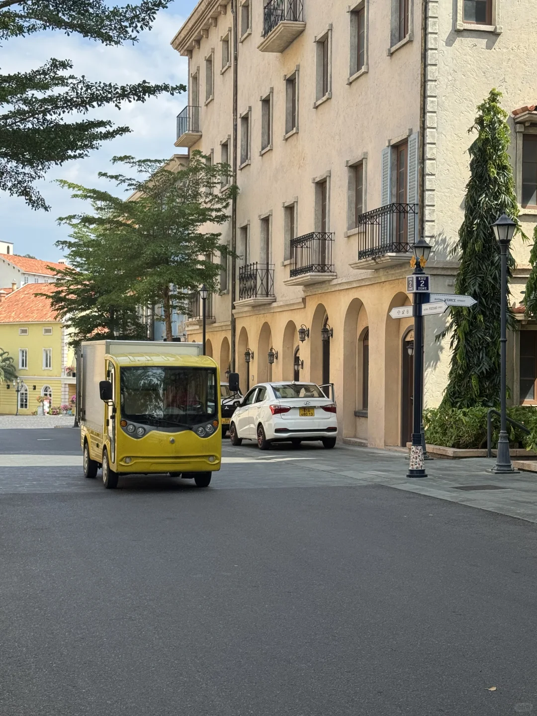救命!被问800遍的富国岛攻略藏不住了!!